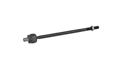 Bieleta directie Ford Usa Mustang Convertible, Mustang Cupe Teknorot parte montare : Punte fata, Stanga/ Dreapta