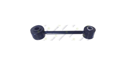 Bieleta antiruliu Ford Mustang, TEKNOROT FO-637