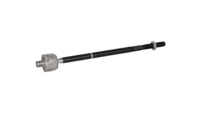 Bieleta directie TEKNOROT FO-643