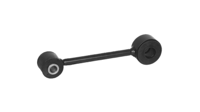 Bieleta antiruliu stanga, dreapta Ford Mustang, TEKNOROT FO-646