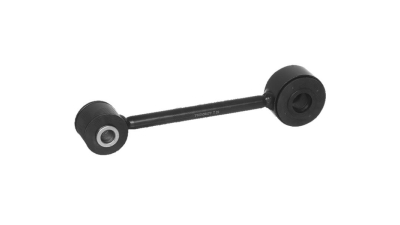 Bieleta antiruliu stanga, dreapta Ford Mustang, TEKNOROT FO-647