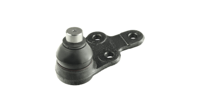 Pivot brat suspensie roata fata Ford Kuga 1, 03.2008-, Kuga 2 (Dm2), 05.2012-, partea Dreapta, Inferior, marca Teknorot, 1502086*,  1723323*