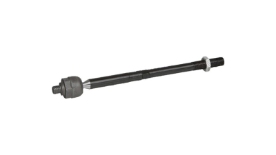 Bieleta directie Ford C-Max 2, Grand C-Max, Kuga 2 (Dm2); Volvo V40 Hatchback Teknorot parte montare : Punte fata, Stanga/ Dreapta