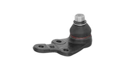 Pivot brat suspensie Toyota Land Cruiser 200 (Vdj2, Uzj2) Teknorot parte montare : Punte fata, Stanga/ Dreapta, Jos