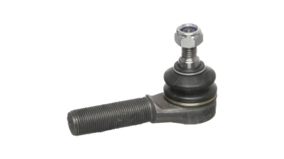 Cap bara TEKNOROT FO-701