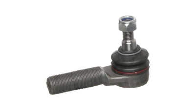 Cap bara Ford Transit Bus (72e, 73e), Transit Bus (V ), Transit Caroserie (72e, 71e), Transit Caroserie (81e), Transit Caroserie (V ), Transit Platou / Sasiu (74e), Transit Platou / Sasiu (V ) Teknorot parte montare : Punte fata, Stanga