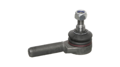 Cap bara Teknorot FO-704 parte montare : Dreapta, spre exterior
