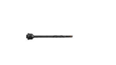 Bieleta antiruliu fata stanga, dreapta Ford Transit Box (Fa ), 01.2000-05.2006, Ford Transit Bus (Fd, Fb, Fs, Fz, Fc ), 01.2000-05.2006, Fo, TEKNOROT