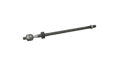 Bieleta directie Ford Transit Tourneo, Transit (E ) Teknorot parte montare : Stanga/ Dreapta