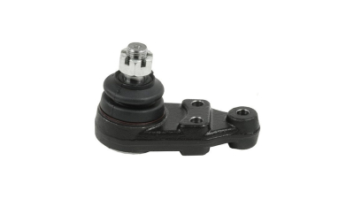 Pivot brat suspensie roata fata Ford Transit (T), 09.1985-09.1992, partea Stanga , Dreapta, , marca Teknorot, 1658665,  5021430