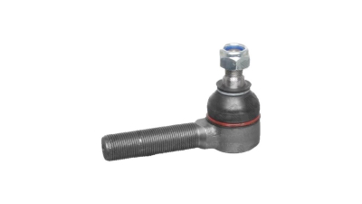 Cap bara Ford Transit (T ) Teknorot parte montare : Punte fata, Dreapta, spre exterior