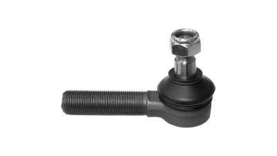 Cap bara Ford Transit (T ) Teknorot parte montare : Punte fata, Dreapta, spre exterior