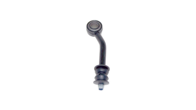 Bieleta antiruliu Ford Transit Tourneo, Transit (E ) Teknorot parte montare : Punte fata, Dreapta