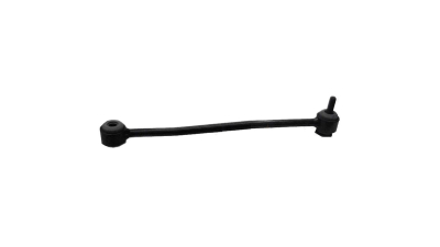 Bieleta antiruliu spate stanga, dreapta Ford Transit Box (Fa ), 01.2000-05.2006, Ford Transit Bus (Fd, Fb, Fs, Fz, Fc ), 01.2000-05.2006, Fo, TEKNOROT