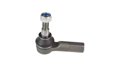 Cap bara Ford Transit Tourneo, Transit Bus (Fd, Fa ) Teknorot parte montare : Stanga/ Dreapta, Jos, spre exterior