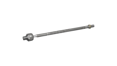 Bieleta directie Ford Transit Tourneo, Transit Bus (Fd, Fa ) Teknorot parte montare : Dreapta
