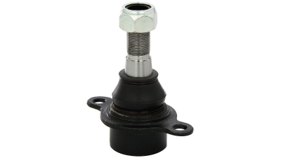Pivot brat suspensie roata fata Ford Transit Bus, 08.2013-, Transit Tourneo, 07.2006-,, partea Stanga , Dreapta, Inferior, marca Teknorot, 1417351,  KT6C113K209AA