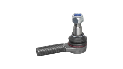Cap bara Ford Transit (E ); Mercedes 100 Bus (631), 100 Caroserie (631), 100 Platou / Sasiu (631) Teknorot parte montare : Punte fata, Dreapta, spre exterior
