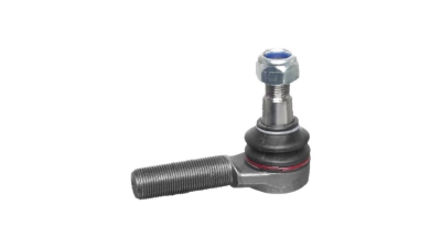 Cap bara Ford Transit (E ); Mercedes 100 Bus (631), 100 Caroserie (631), 100 Platou / Sasiu (631) Teknorot parte montare : Punte fata, Dreapta, spre exterior