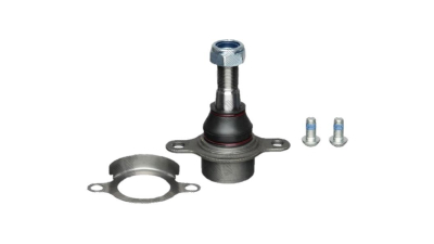 Pivot brat suspensie Ford Transit Tourneo, Transit Bus Teknorot parte montare : Punte fata, Stanga/ Dreapta, Jos, spre exterior