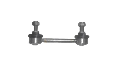 Bieleta antiruliu spate stanga, dreapta Ford Tourneo Connect, 06.2002-, Ford Transit Connect (P65, P70, P80 ), 06.2002-, TEKNOROT