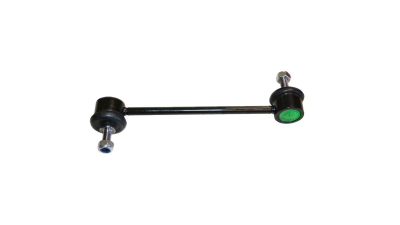Bieleta antiruliu stanga, dreapta Ford Tourneo Connect, 06.2002-, Ford Transit Connect (P65, P70, P80 ), 06.2002-, TEKNOROT