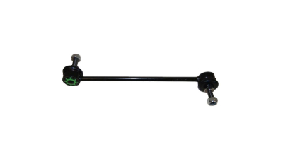 Bieleta antiruliu fata stanga, dreapta Ford Tourneo Connect, 06.2002-, Ford Transit Connect (P65, P70, P80 ), 06.2002-, TEKNOROT