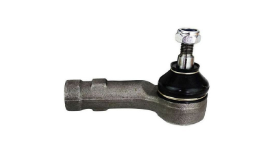 Cap bara Ford Mondeo 1 (Gbp) Teknorot parte montare : Punte fata, Dreapta, spre exterior
