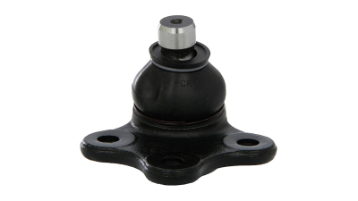 Pivot brat suspensie roata fata Ford Mondeo 1 (Gbp), 02.1993-08.1996, Mondeo 2 (Bap), 08.1996-09.2000Mondeo 2 Sedan (Bfp), 08.1996-09.2000, partea Stanga , Dreapta, Inferior, marca Teknorot, 1023026*,  1023028*