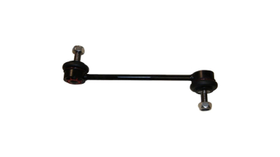 Bieleta antiruliu fata stanga, dreapta Ford Cougar (Ec ), 08.1998-12.2001, Ford Mondeo 1 (Gbp), 02.1993-08.1996, Ford Mondeo 2 (Bap), 08.19, TEKNOROT