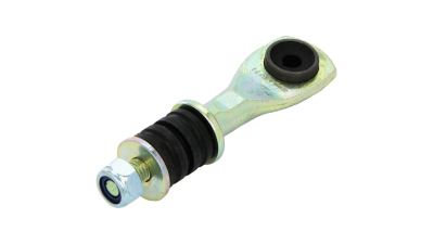 Bieleta antiruliu spate stanga, dreapta Ford Mondeo 1 (Gbp), 02.1993-, POLCAR