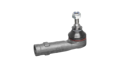 Cap bara Ford Cougar (Ec), Mondeo 2 (Bap) Teknorot parte montare : Punte fata, Dreapta, spre exterior