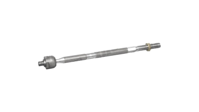Bieleta directie Ford Mondeo 1 (Gbp), Mondeo 2 (Bap) Teknorot parte montare : Stanga/ Dreapta
