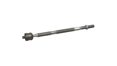 Bieleta directie Ford Mondeo 2 (Bap) Teknorot parte montare : Stanga/ Dreapta