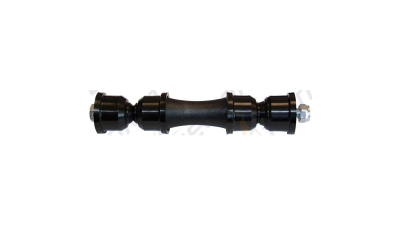 Bieleta antiruliu spate stanga, dreapta Ford Mondeo 2 (Bap), 07.1998-09.2000, Ford Mondeo 2 Estate (Bnp), 07.1998-09.2000, Ford Mondeo 2 Sed, TEKNOROT