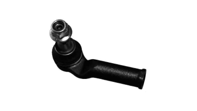 Cap bara Ford Galaxy (Wa6), Mondeo 4 (Ba7), S-Max (Wa6); Land Rover Freelander 2 (Lf, Fa); Volvo S60 Ii, S80 2 (As), V70 3 (Bw), Xc60, Xc70 Ii Teknorot parte montare : Punte fata, Dreapta, spre exterior