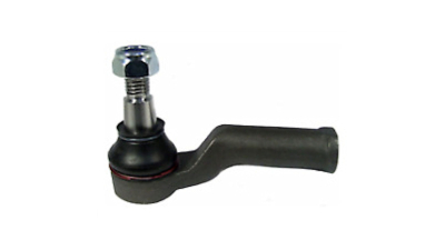 Cap bara Ford Galaxy (Wa6), Mondeo 4 (Ba7), S-Max (Wa6); Land Rover Freelander 2 (Lf, Fa); Volvo S60 Ii, S80 2 (As), V70 3 (Bw), Xc60, Xc70 Ii Teknorot parte montare : Punte fata, Stanga, spre exterior