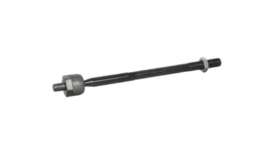 Bieleta directie Ford Galaxy (Wa6), Mondeo 4 (Ba7), S-Max (Wa6); Volvo S60 Ii, S80 2 (As), V60, V70 3 (Bw), Xc70 Ii Teknorot parte montare : Stanga/ Dreapta