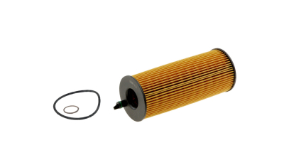 Filtru ulei WINFIL Bmw Seria E81, 87 118d 04, 2007-, Seria 3 E90 320d 2003, 2007-, E60, 61 520d 09, 2007-, X1, X3 2009-, FOF-BM-030