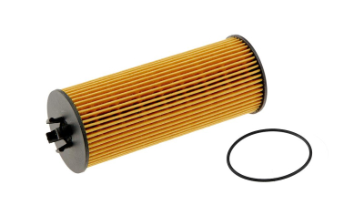 Filtru ulei WINFIL Jeep Grand Cherokee 3.6 2011-, Wrangler 3.6 2012-, Chrysler Town&Country 3.6 2011-, 300c 3.6 2011-, Dodge Journey 3.6 2011-, Durango 3.6 2012-2017, FOF-CH-002