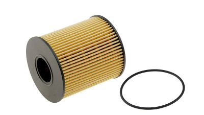 Filtru ulei WINFIL Ford Mondeo 2.0tdi 09.2000-, Berlingo 1998-, Partner 1998-, Focus 2 2.0tdci 2004-, FOF-FR-025