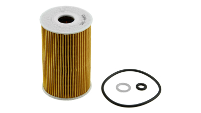 Filtru ulei WINFIL Hyundai I20, I30, Kia Cerato, Soul, Venga, Ceed 2010- Motorizari 1.6 Crdi, FOF-HY-510