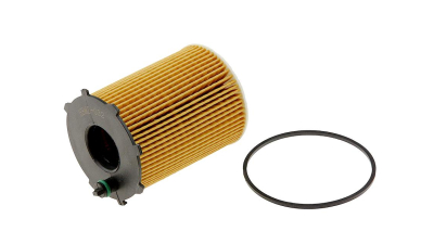 Filtru ulei WINFIL Mazda 2 Dy, De 1.4tdi 2002-, 3 Bk, Bl 1.6tdi 2004- Toyota Aygo 1.4d-4d 2005-, FOF-MZ-032