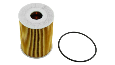Filtru ulei WINFIL Nissan Patrol Gr Y61 3.0tdi 2000-, Terrano 2 3.0tdi 2002-, Interstar 3.0d 2003-, FOF-NS-022