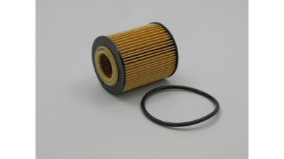Filtru ulei WINFIL Suzuki Sx4 1.9ddis 2006-, Fiat 1.9jtd Grande Punto 2005-, Croma 2005-, FOF-SU-012