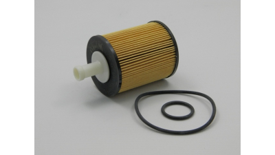 Filtru ulei WINFIL Toyota Avensis T25, 27 2.2d-4d 2005-, Auris 2.2d-4d 2006- . Rav-4 2.2d-4d 2006-, FOF-TY-019