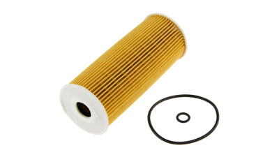 Filtru ulei WINFIL Vw Golf 4 1.9sdi, Tdi 1997.08-, Passat 1.9tdi 1998.08-2000, Octavia 1.9tdi 1996-, FOF-VW-027
