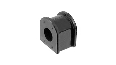 Bucsa bara stabilizatoare fata stanga, dreapta Ford Cougar (Ec ), 08.1998-12.2001, Ford Mondeo 1 (Gbp), 02.1993-08.1996, Ford Mondeo 2 (Bap), 08.19, FEBI