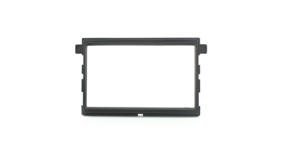 Rama adaptor 2 DIN Ford Focus 2007-2014 (Negru), 1 buc., FOR-14