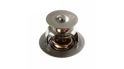Termostat Lichid Racire Ford 1001993